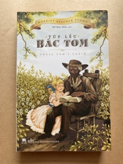 Túp Lều Bác Tôm