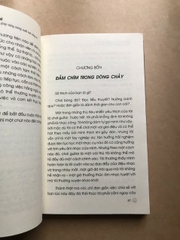 Công Ty Vui Vẻ Làm Ăn Suôn Sẻ