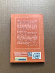 Văn Minh Đông Phương Và Tây Phương