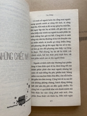 Hạnh Phúc Không Do Trời Định