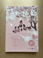 Điều bí mật