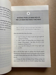 Thiên Tài Lãnh Đạo - Leadership Genius