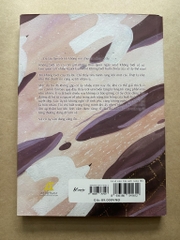 Là Vì Con Tim Anh Rung Lên