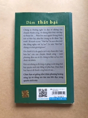 Dám Thất Bại