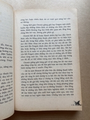 Eragon 2 (Eldest) - Đại Ca (Tập 2)