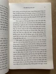 Tình đầu hay tình cuối