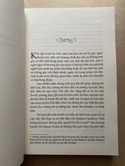 Giết Con Chim Nhại