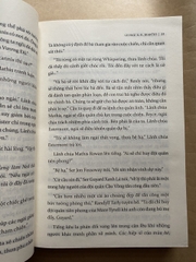 Bộ Trò Chơi Vương Quyền - Phần 2 (2 Cuốn 2A & 2B)