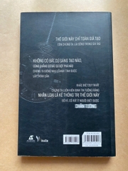 Sổ Tay Nhà Thôi Miên (Tập 1)