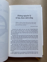 7 Thói Quen Hiệu Quả - The 7 Habits Of Highly Effective People - Bìa Cứng