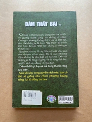 Dám Thất Bại