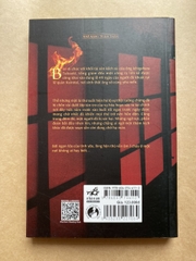 Vụ Án Mạng Ở Lữ Quán Kairotei