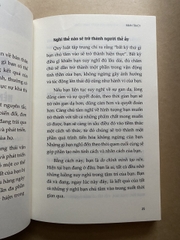 Kỷ Luật Tự Giác Thói Quen Của Người Thành Công