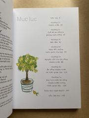 Ăn Uống Chánh Niệm - Phương Pháp Ăn Uống Của Thiền Sư Thích Nhất Hạnh