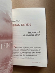 Muôn Kiếp Nhân Sinh - Tập 3