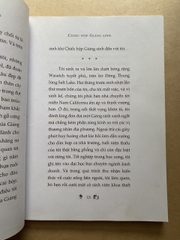 Chiếc Hộp Giáng Sinh