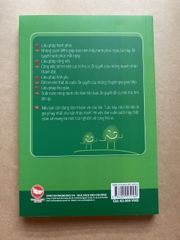 Hạnh Phúc Trong 3 Giây