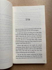 Content Đúng Là King