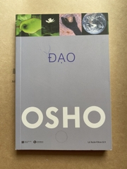 Osho - Đạo