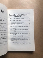 Bé Ngủ An Lành - Mẹ Ngủ An Tâm