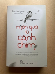 Món Quà Từ Cánh Chim
