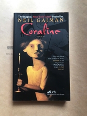 Coraline