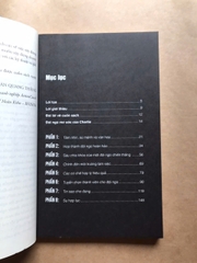 Đội Ngũ Tuyệt Đỉnh