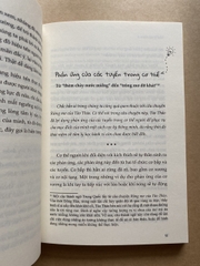 Tâm Lý Học Hành Vi