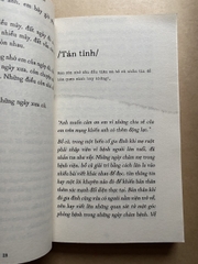 Biên Niên Cô Đơn