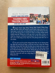 Bí Quyết Thành Công Những Thương Hiệu Truyền Thông Hàng Đầu Thế Giới