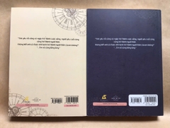 Cinderella 12 Giờ (Bộ 2 Tập)