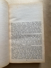 41 stories by O.Henry ( sách khổ nhỏ )