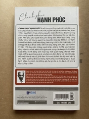 Chinh Phục Hạnh Phúc