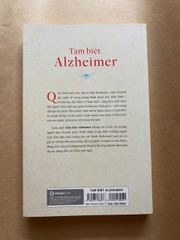 Tạm Biệt Alzheimer