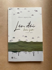 Lên Đồi Hái Sim