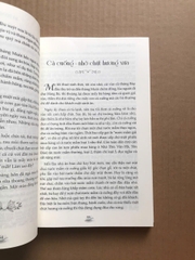 Hà Thành Hương Xưa Vị Cũ - Tập 1+2