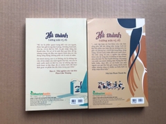 Hà Thành Hương Xưa Vị Cũ - Tập 1+2