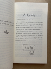 Đừng là tinh cầu cô độc giữa vũ trụ bao la