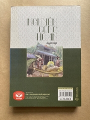 Nguyễn Công Hoan Tuyển Tập