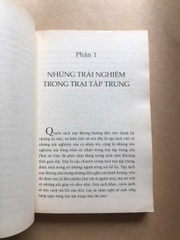 Đi Tìm Lẽ Sống