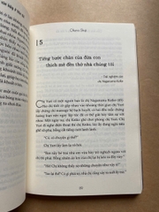 Dẫu Hóa Linh Hồn Xin Hãy Ở Bên Tôi