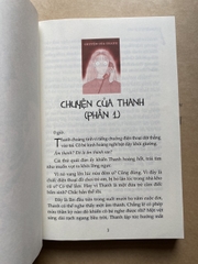 Tổng Đài Kể Chuyện Lúc 0h