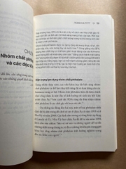 Bắt Đầu Từ Trứng