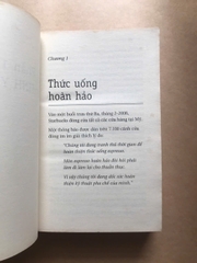 Tiến Bước_Onward