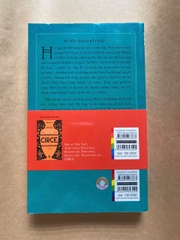 Trường Ca Achilles