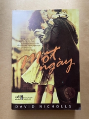 Một Ngày