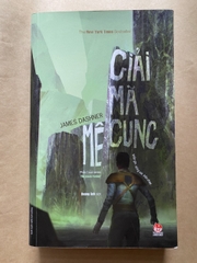 [ Phần 1 series The Maze Runner ] Giải Mã Mê Cung