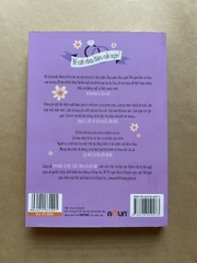 Anh sẽ cưới em thêm nhiều lần nữa