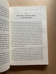 Bạn Đang Nghịch Gì Với Đời Mình?