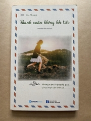Thanh Xuân Không Hối Tiếc